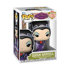 Enchanted Queen Narissa Pop! Vinyl