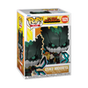 My Hero Academia Izuku Midoriya (Deku Vigilante) Pop! Vinyl Plus