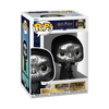 Harry Potter Bellatrix Lestrange (Masked) Pop! Vinyl