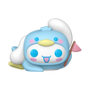Hello Kitty and Friends Cinnamoroll (Penguin) US Exclusive Pop! Vinyl