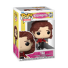 Clueless 30th Anniversary Tai Pop! Vinyl