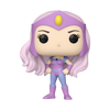 She-Ra 40th Anniversary Glimmer Pop! Vinyl