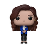 Superstore Amy Sosa Pop! Vinyl