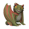 House of the Dragon Vermax 6 Inch Pop! Vinyl