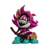 Hazbin Hotel Clean It Up Niffty Youtooz Vinyl Figure