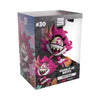 Hazbin Hotel Clean It Up Niffty Youtooz Vinyl Figure