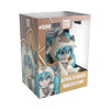 Hatsune Miku x Avatar the Last Airbender Appa Youtooz Action Figure