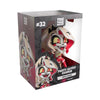Hazbin Hotel Party Outfit Charlie Youtooz Vinyl Figure