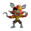 Five Nights at Freddys FNAF Grimm Foxy Youtooz Vinyl Figure