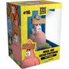 SpongeBob SquarePants Nail on Head Patrick Youtooz Vinyl Figure