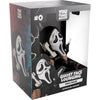 Scream Ghostface Lounging Youtooz Vinyl Figure