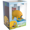 Adventure Time Screaming Jake Youtooz Vinyl Figure