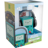 Adventure Time BMO Youtooz Vinyl Figure