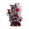 Hazbin Hotel Vaggie Youtooz Vinyl Figure