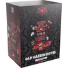 Hazbin Hotel Old Hazbin Hotel Youtooz Vinyl Figure