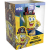 SpongeBob SquarePants Pirate SpongeBob Youtooz Vinyl Figure