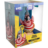 SpongeBob SquarePants Pirate Patrick Youtooz Vinyl Figure
