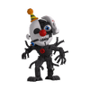 Five Nights at Freddys FNAF Ennard Youtooz Vinyl Figure