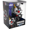 Five Nights at Freddys FNAF Ennard Youtooz Vinyl Figure