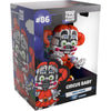 Five Nights at Freddys FNAF Circus Baby Youtooz Vinyl Figure