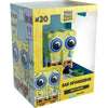 SpongeBob SquarePants Sad SpongeBob Youtooz Vinyl Figure