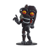 Five Nights at Freddys FNAF Mimic Youtooz Vinyl Figure