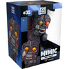 Five Nights at Freddys FNAF Mimic Youtooz Vinyl Figure