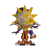 Five Nights at Freddys FNAF Sun & Moon Youtooz Vinyl Figure