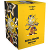 Five Nights at Freddys FNAF Sun & Moon Youtooz Vinyl Figure
