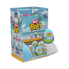 Lilo & Stitch Easter Bitty Pop! Mystery Blind Box Egg