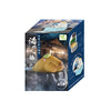 Taking a Bath Hot Spring Journey Animals Mini Figure Blind Box [1 Unit]