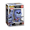 Five Nights at Freddys FNAF 2023 Movie Bonnie Pop! Vinyl