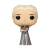 House of the Dragon Rhaenyra Targaryen Pop! Vinyl