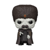 Nosferatu (2024) Count Orlok Pop! Vinyl