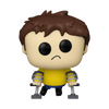 South Park Jimmy Valmer Pop! Vinyl