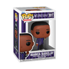 Wednesday (TV) S2 Bianca Barclay Pop! Vinyl