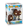X-Men 1997 Storm Pop! Vinyl