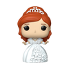 Enchanted Giselle (Wedding) Pop! Vinyl