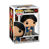 Fast & Furious Han Lue Pop! Vinyl