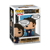 SNL 50th Anniversary Direct from Domingo Pop! Sayings