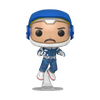 Fantastic Four (2025) Mister Fantastic in Space Suit US Exclusive Pop! Vinyl