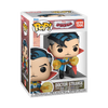 Your Friendly Neighborhood Spider-Man Doctor Strange Pop! Vinyl