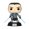Star Wars Legends Starkiller US Exclusive Pop! Vinyl