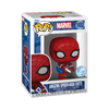 Marvel Comics Amazing Spider-Man 1977 US Exclusive Pop! Vinyl