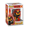 Myths Phoenix Funko Pop! Vinyl