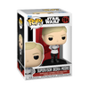 Star Wars Andor Supervisor Dedra Meero Pop! Vinyl
