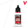 Vallejo Game Colour White 18ml