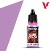 Vallejo Game Colour Lustful Purple 18ml