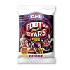 Select AFL Footy Stars 2026 Hobby Booster Pack SEALED Box [18 Packs]