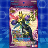 Digimon Card Game Advanced Starter Deck ST22 Amethyst Mandala [Renamon]